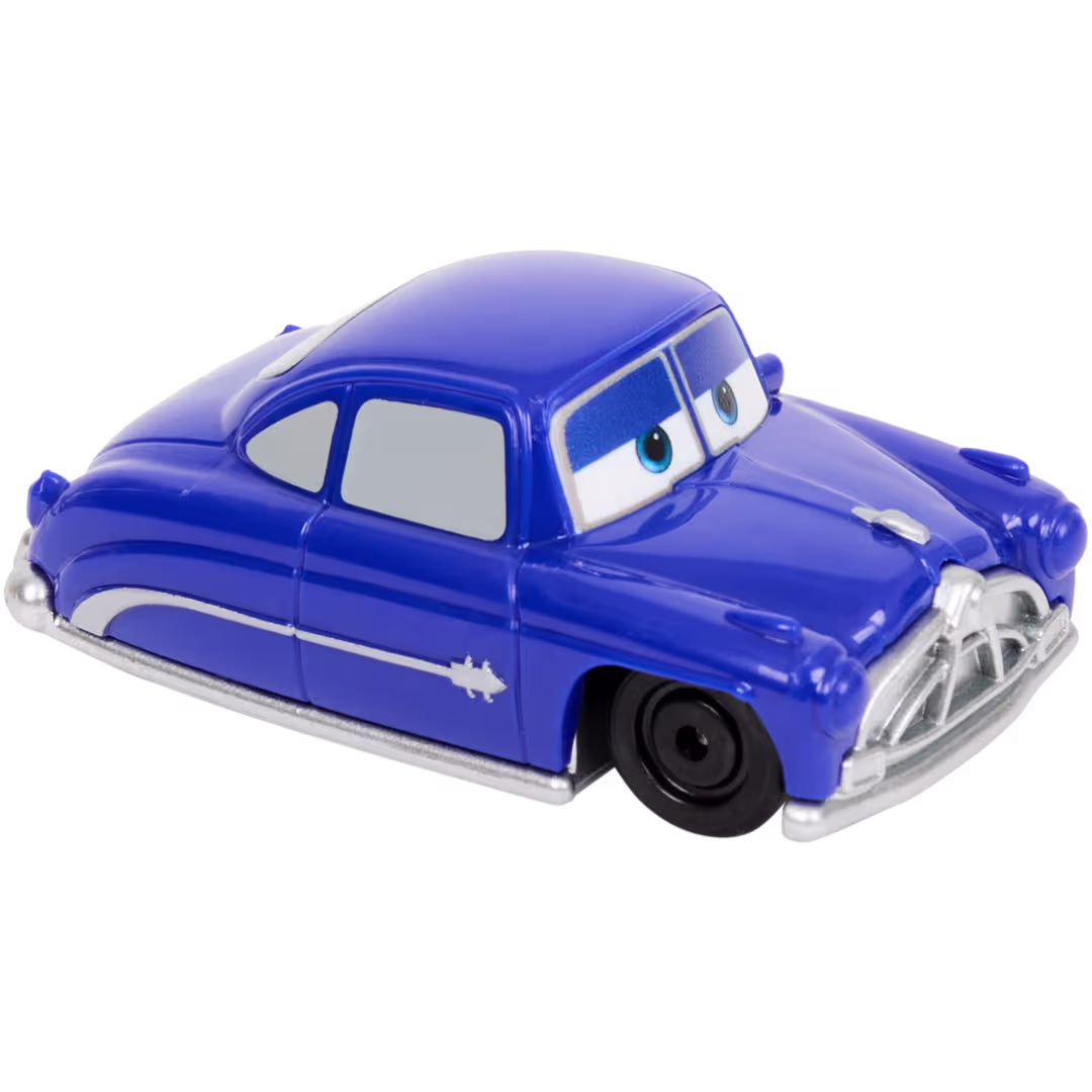 W209