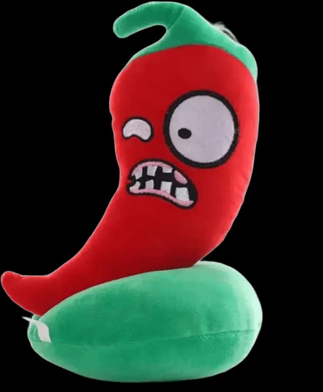 Děti 